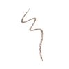 CHANEL STYLO SOURCILS HAUTEPRECISION עיפרון גבות מיקרו־מדויק לעיצוב והגדרה - 152 BLOND DORE