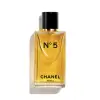 CHANEL N°5 או דה טואלט לאשה