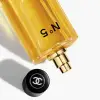 CHANEL N°5 או דה טואלט לאשה