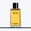CHANEL N°5 או דה טואלט לאשה