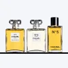 CHANEL N°5 או דה טואלט לאשה