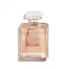 CHANEL COCO MADEMOISELLE או דה פרפיום לאשה