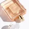 CHANEL COCO MADEMOISELLE או דה פרפיום לאשה