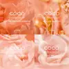 CHANEL COCO MADEMOISELLE או דה פרפיום לאשה