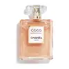 CHANEL COCO MADEMOISELLE או דה פרפיום אינטנס לאשה