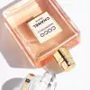 CHANEL COCO MADEMOISELLE או דה פרפיום אינטנס לאשה