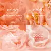 CHANEL COCO MADEMOISELLE או דה פרפיום אינטנס לאשה