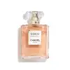 CHANEL COCO MADEMOISELLE או דה פרפיום אינטנס לאשה