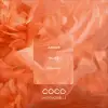 CHANEL COCO MADEMOISELLE או דה פרפיום אינטנס לאשה