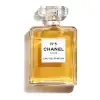 CHANEL N°5 או דה פרפיום לאשה