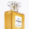 CHANEL N°5 או דה פרפיום לאשה