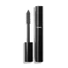 CHANEL LE VOLUME DE CHANEL מסקרה ווליום - NOIR 10