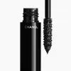 CHANEL LE VOLUME DE CHANEL מסקרה ווליום - NOIR 10
