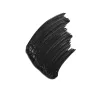 CHANEL LE VOLUME DE CHANEL מסקרה ווליום - NOIR 10