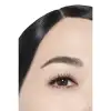 CHANEL LE VOLUME DE CHANEL מסקרה ווליום - NOIR 10