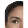 CHANEL LE VOLUME DE CHANEL מסקרה ווליום - NOIR 10