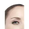 CHANEL LE VOLUME DE CHANEL מסקרה ווליום - NOIR 10