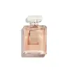 CHANEL COCO MADEMOISELLE או דה פרפיום לאשה