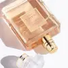 CHANEL COCO MADEMOISELLE או דה פרפיום לאשה