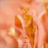 CHANEL COCO MADEMOISELLE או דה פרפיום לאשה
