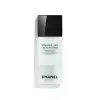 CHANEL DEMAQUILLANT LACTE INTENSE מסיר איפור תחליבי עדין לעיניים ולשפתיים