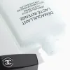 CHANEL DEMAQUILLANT LACTE INTENSE מסיר איפור תחליבי עדין לעיניים ולשפתיים