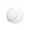CHANEL DEMAQUILLANT LACTE INTENSE מסיר איפור תחליבי עדין לעיניים ולשפתיים