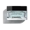 CHANEL HYDRA BEAUTY MICRO GEL CREME מחזק ומסייע בשיקום רמות הלחות בעור