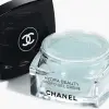 CHANEL HYDRA BEAUTY MICRO GEL CREME מחזק ומסייע בשיקום רמות הלחות בעור