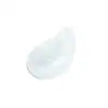 CHANEL HYDRA BEAUTY MICRO GEL CREME מחזק ומסייע בשיקום רמות הלחות בעור