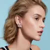 CHANEL HYDRA BEAUTY MICRO GEL CREME מחזק ומסייע בשיקום רמות הלחות בעור