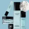 CHANEL HYDRA BEAUTY MICRO GEL CREME מחזק ומסייע בשיקום רמות הלחות בעור