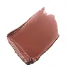 CHANEL ROUGE COCO שפתון סאטן עמיד לאורך זמן המועשר ברכיבי טיפוח ללחות והחלקת השפתיים - ROSEHALL 113