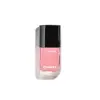 CHANEL LE VERNIS לק עמיד במיוחד - INSPIRANTE 423