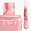 CHANEL LE VERNIS לק עמיד במיוחד - INSPIRANTE 423