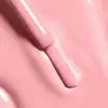 CHANEL LE VERNIS לק עמיד במיוחד - INSPIRANTE 423