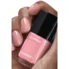 CHANEL LE VERNIS לק עמיד במיוחד - INSPIRANTE 423