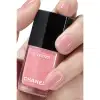 CHANEL LE VERNIS לק עמיד במיוחד - INSPIRANTE 423