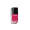 CHANEL LE VERNIS לק עמיד במיוחד - DESIRABLE 425