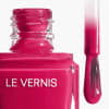 CHANEL LE VERNIS לק עמיד במיוחד - DESIRABLE 425