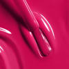 CHANEL LE VERNIS לק עמיד במיוחד - DESIRABLE 425