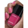 CHANEL LE VERNIS לק עמיד במיוחד - DESIRABLE 425