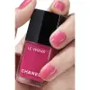 CHANEL LE VERNIS לק עמיד במיוחד - DESIRABLE 425