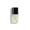 CHANEL LE VERNIS לק עמיד במיוחד - AFFIRMEE 427