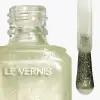 CHANEL LE VERNIS לק עמיד במיוחד - AFFIRMEE 427