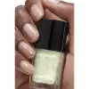 CHANEL LE VERNIS לק עמיד במיוחד - AFFIRMEE 427
