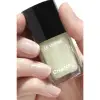 CHANEL LE VERNIS לק עמיד במיוחד - AFFIRMEE 427