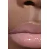 CHANEL ROUGE COCO HYDRA GLOSS גלוס מועשר בלחות בגימור מבריק במיוחד - ICING 430