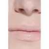 CHANEL ROUGE COCO HYDRA GLOSS גלוס מועשר בלחות בגימור מבריק במיוחד - ICING 430