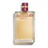 CHANEL ALLURE SENSUELLE או דה פרפיום לאשה